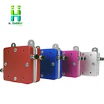 fuel cells